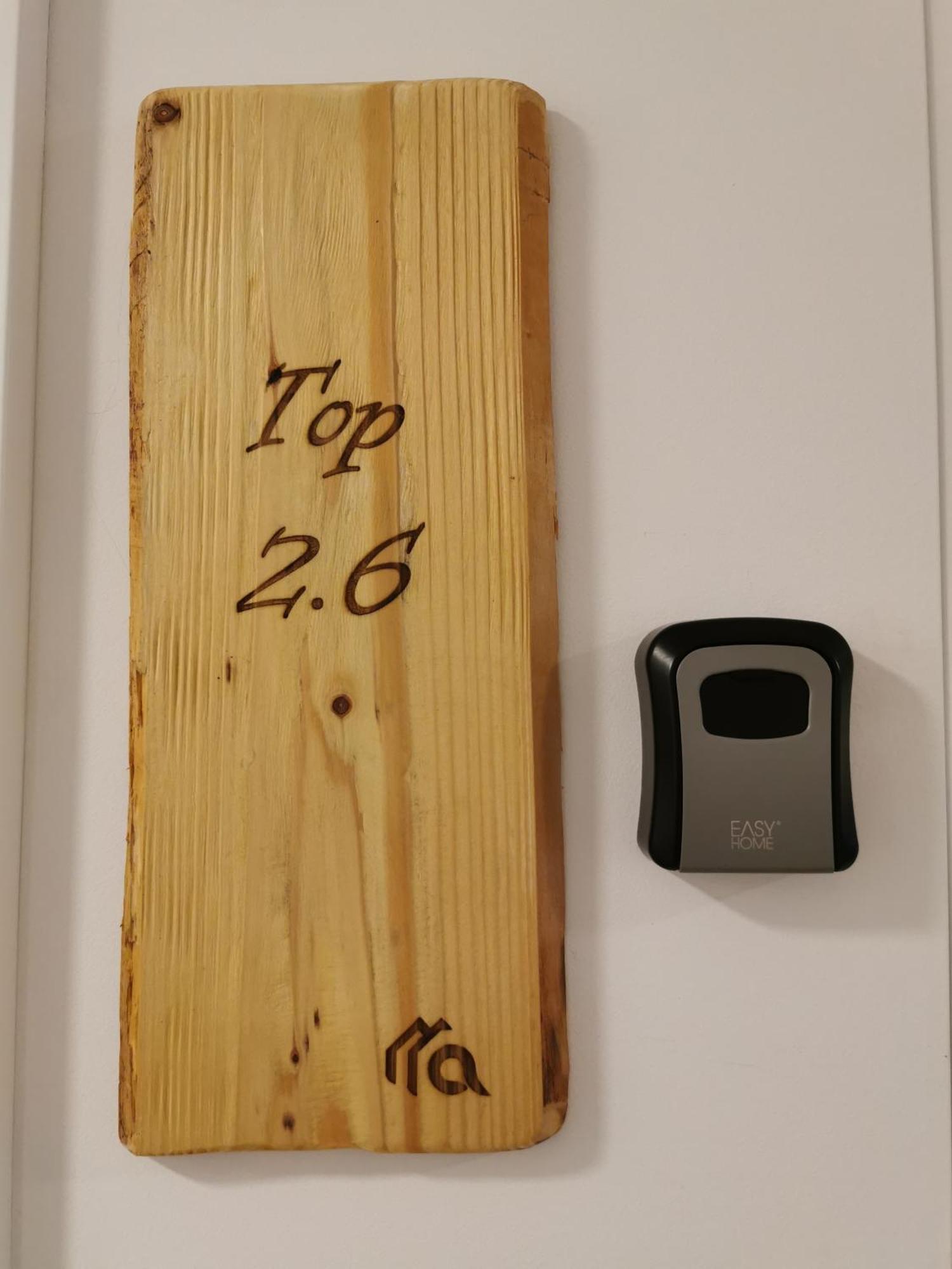 Neue Wohnung "Rittertal" Im Zentrum Von Altmuenster Am Traunsee Exterior foto